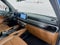 2023 Kia Telluride SX-Prestige X-Line