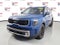 2023 Kia Telluride SX-Prestige X-Line
