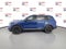 2023 Kia Telluride SX-Prestige X-Line