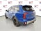 2023 Kia Telluride SX-Prestige X-Line