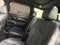 2023 Kia Telluride SX-Prestige X-Pro