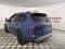 2023 Kia Telluride SX-Prestige X-Pro
