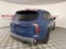 2023 Kia Telluride SX-Prestige X-Pro