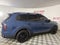 2023 Kia Telluride SX-Prestige X-Pro