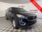 2018 Kia Sorento L