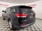 2018 Kia Sorento L
