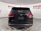 2018 Kia Sorento L