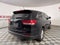 2018 Kia Sorento L