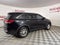 2018 Kia Sorento L
