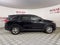2018 Kia Sorento L