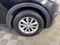 2018 Kia Sorento L