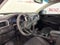 2018 Kia Sorento L