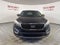 2018 Kia Sorento L