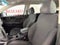 2018 Kia Sorento L