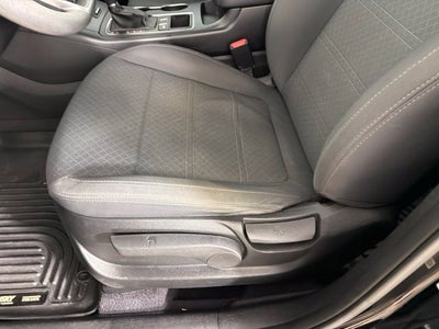 2018 Kia Sorento L