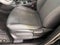 2018 Kia Sorento L