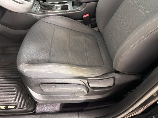 2018 Kia Sorento L
