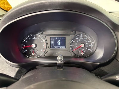 2018 Kia Sorento L