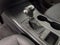2018 Kia Sorento L