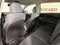 2018 Kia Sorento L