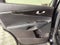 2018 Kia Sorento L