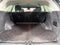 2018 Kia Sorento L
