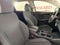 2018 Kia Sorento L