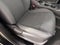 2018 Kia Sorento L