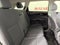 2018 Kia Sorento L