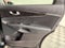 2018 Kia Sorento L