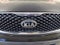 2018 Kia Sorento L