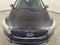 2018 Kia Sorento L
