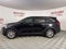 2018 Kia Sorento L