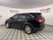 2018 Kia Sorento L