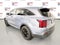 2021 Kia Sorento LX