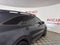 2022 Kia Sorento X-Line SX Prestige