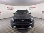 2022 Kia Sorento X-Line SX Prestige