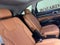 2022 Kia Sorento X-Line SX Prestige