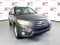 2012 Hyundai Santa Fe Limited