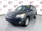 2012 Hyundai Santa Fe Limited