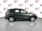 2012 Hyundai Santa Fe Limited