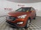 2016 Hyundai Santa Fe Sport 2.0T