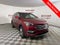2017 Hyundai Santa Fe Sport 2.4 Base