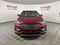 2017 Hyundai Santa Fe Sport 2.4 Base