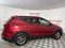 2017 Hyundai Santa Fe Sport 2.4 Base