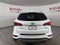 2018 Hyundai Santa Fe Sport 2.0T Ultimate