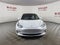 2019 Tesla Model 3 Performance