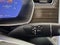 2014 Tesla Model S P85D