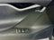 2014 Tesla Model S P85D