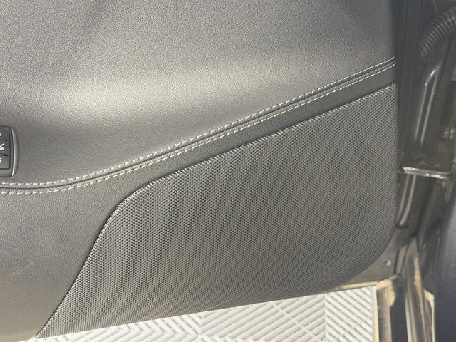 2014 Tesla Model S P85D